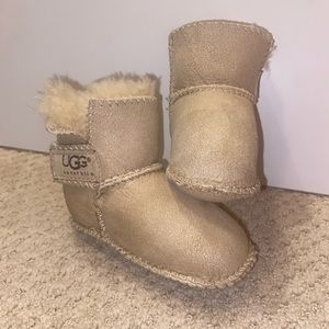 Baby Infant UGGS